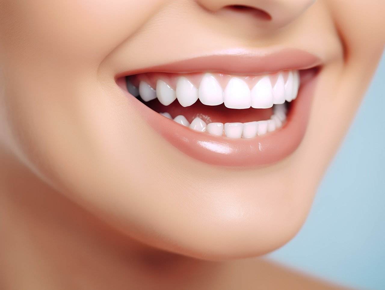 Smiles dental acccess